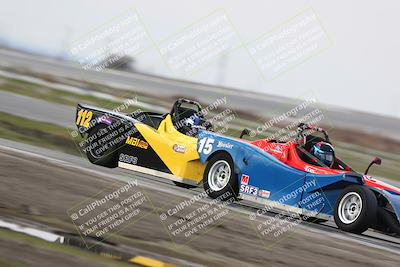 media/Jan-13-2024-CalClub SCCA (Sat) [[179f4822a7]]/Group 4/Sunset (Race)/